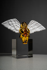Desktop Figurine